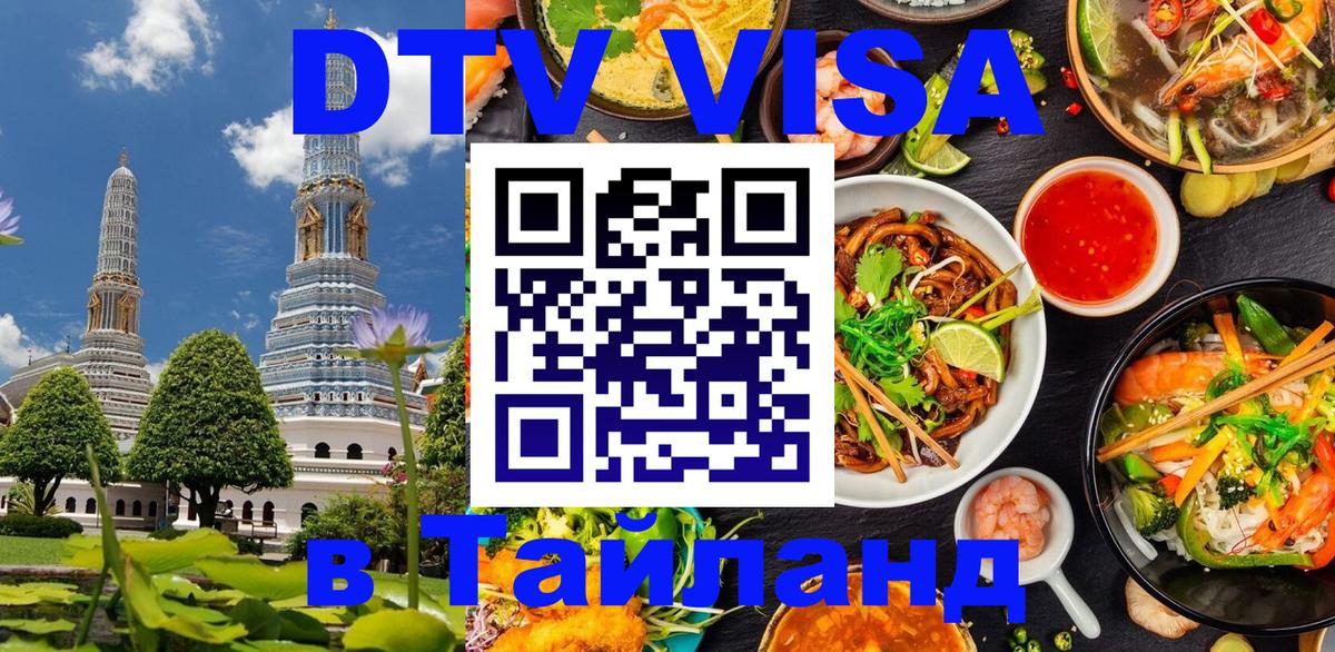 Оформление DTV визы под ключ: стоимость и тарифы, только загранпаспорт - 